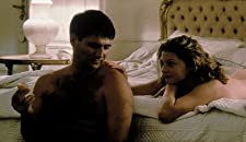 ハリー、見知らぬ友人の画像