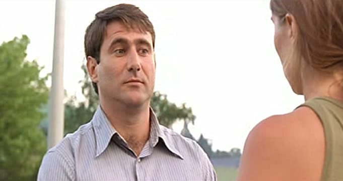 ハリー、見知らぬ友人の画像