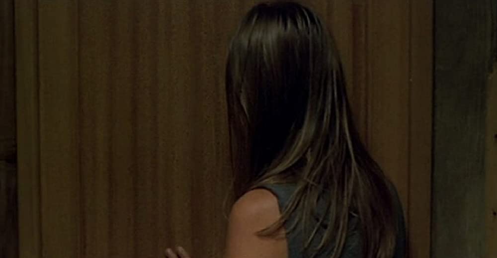 ハリー、見知らぬ友人の画像