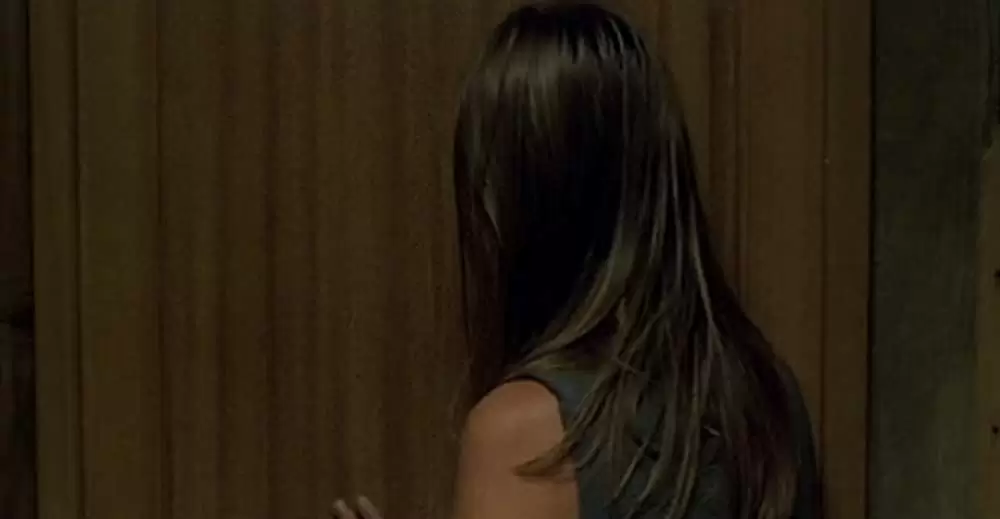 ハリー、見知らぬ友人の画像