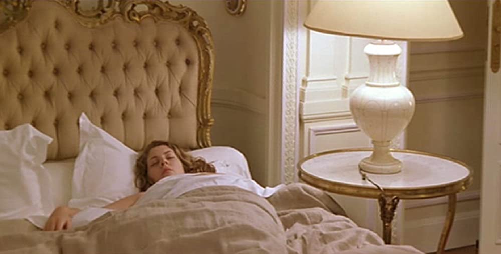 ハリー、見知らぬ友人の画像