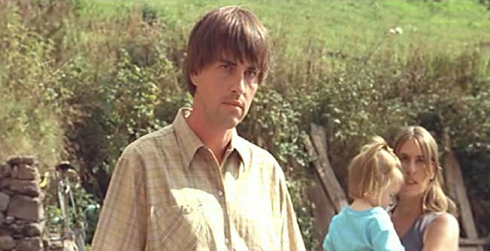 ハリー、見知らぬ友人の画像