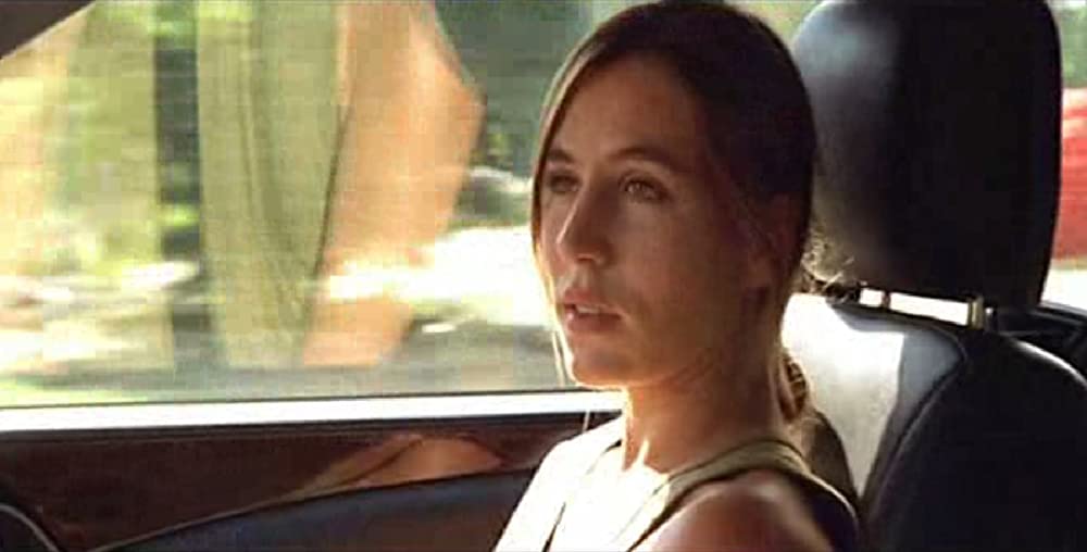 ハリー、見知らぬ友人の画像