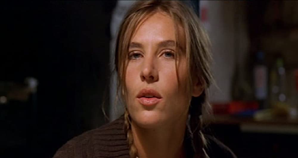 ハリー、見知らぬ友人の画像