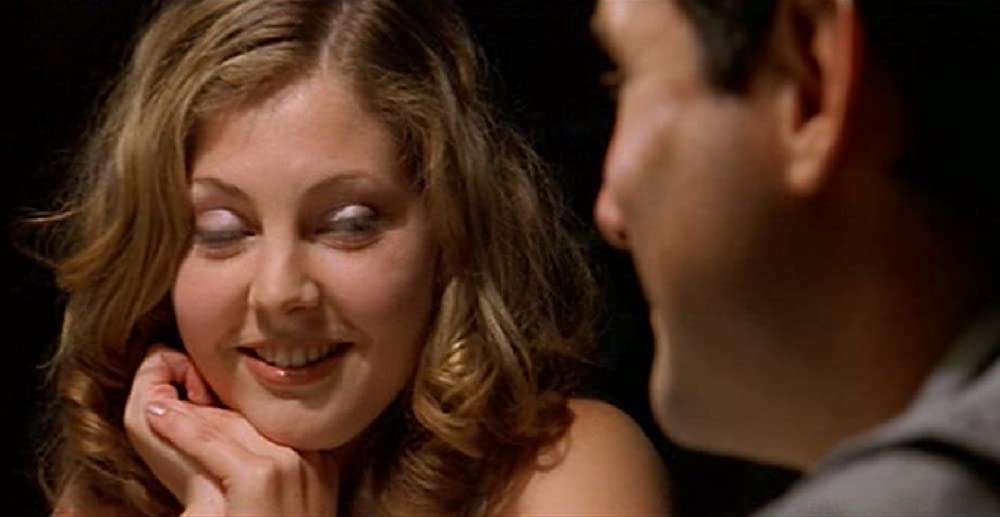 ハリー、見知らぬ友人の画像