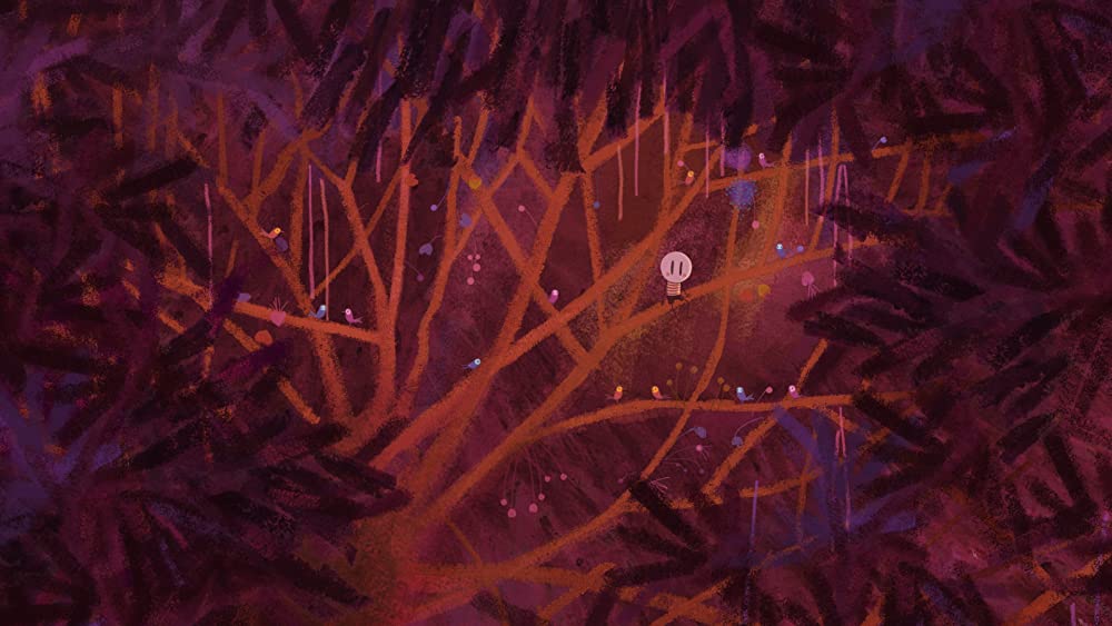 父を探しての画像