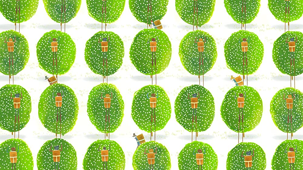 父を探しての画像