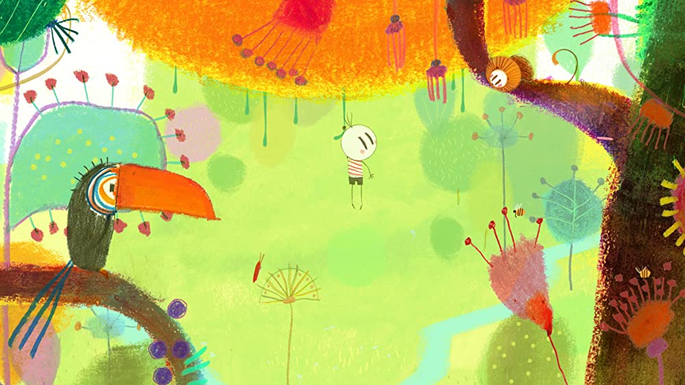 父を探しての画像