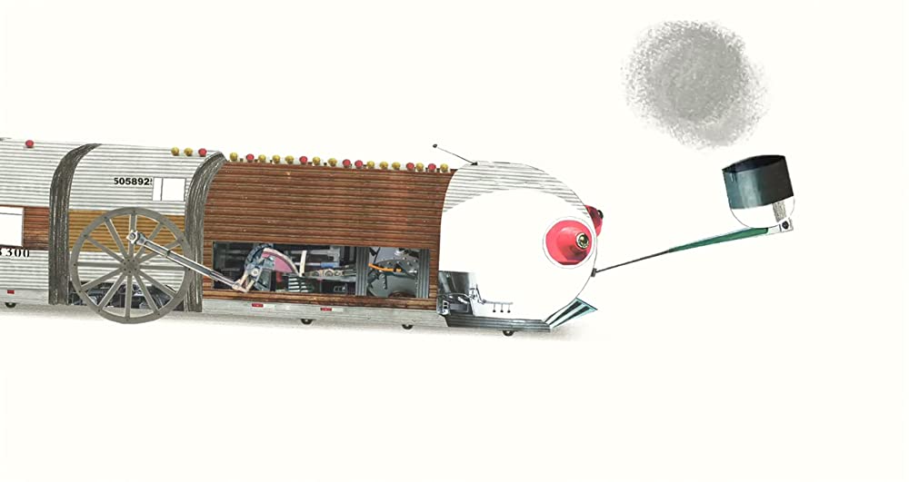 父を探しての画像