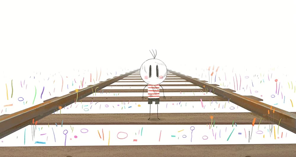 父を探しての画像