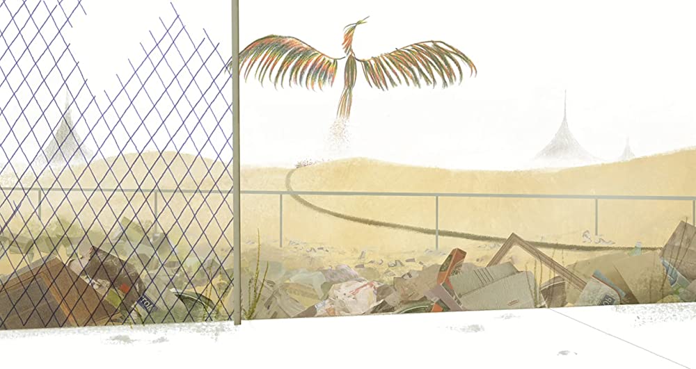 父を探しての画像