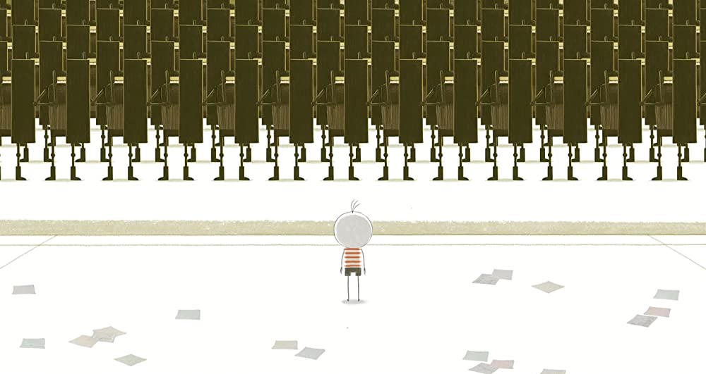 父を探しての画像