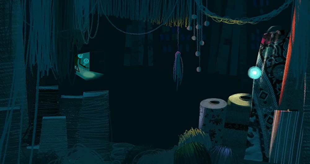 父を探しての画像