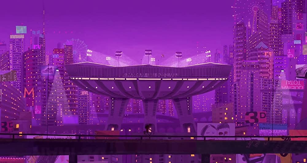 父を探しての画像