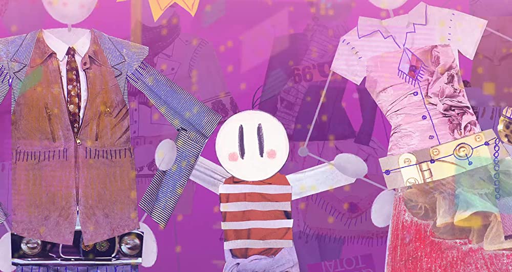 父を探しての画像