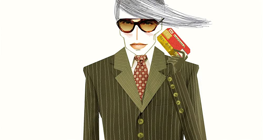 父を探しての画像