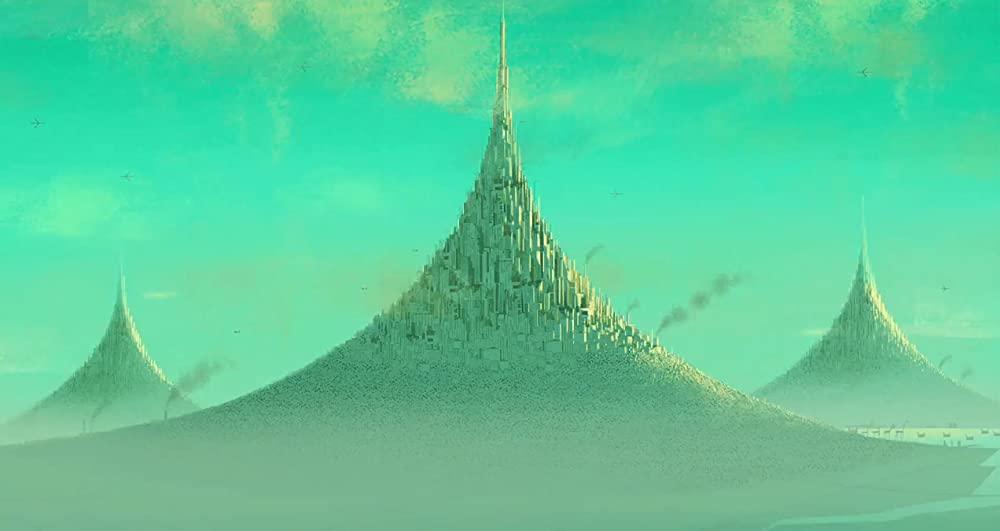 父を探しての画像