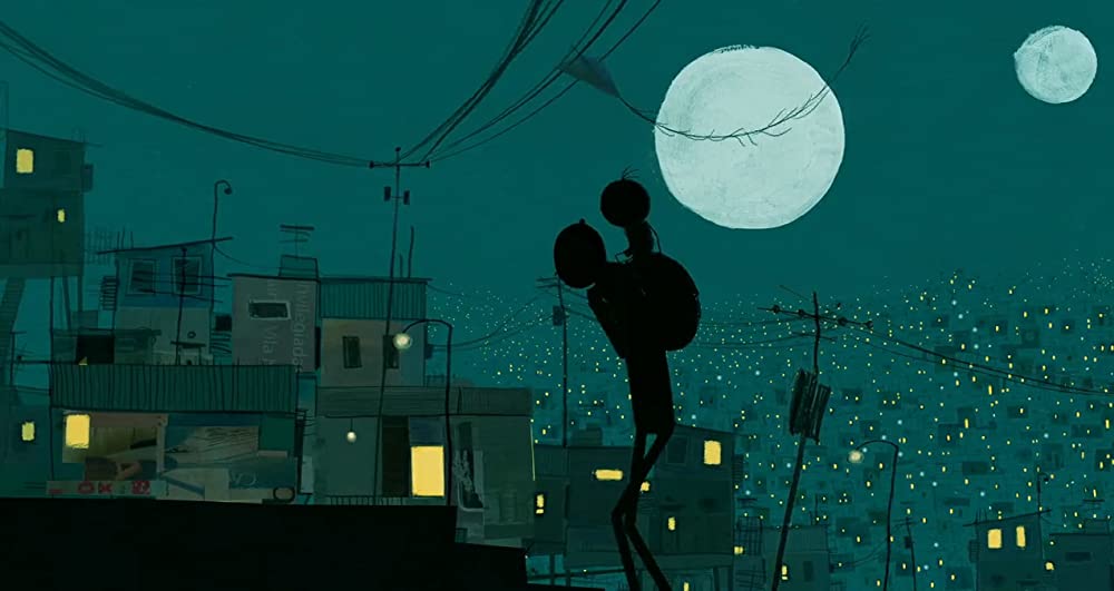 父を探しての画像