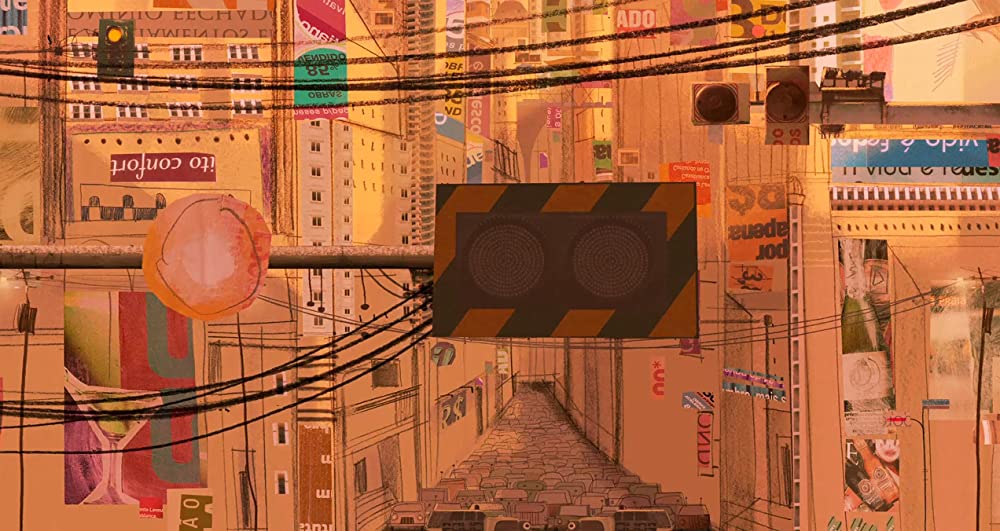 父を探しての画像