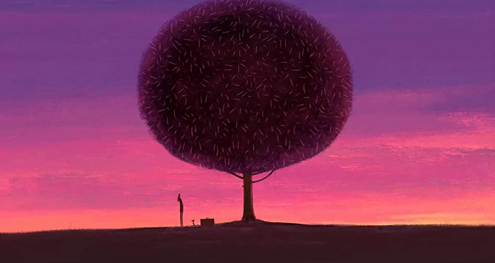 父を探しての画像