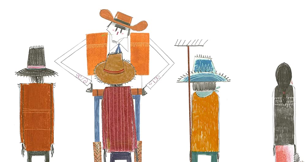 父を探しての画像