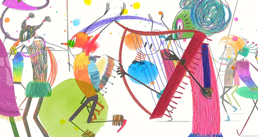 父を探しての画像