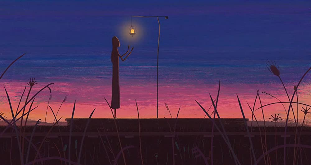 父を探しての画像