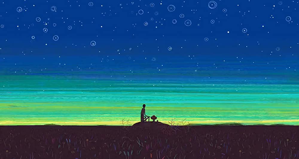 父を探しての画像