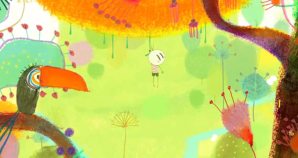 父を探しての画像