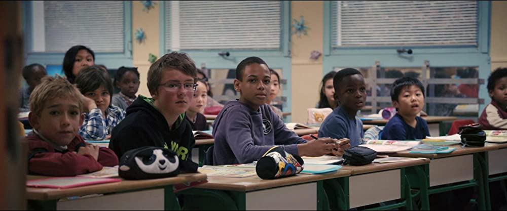 ディーパンの闘いの画像