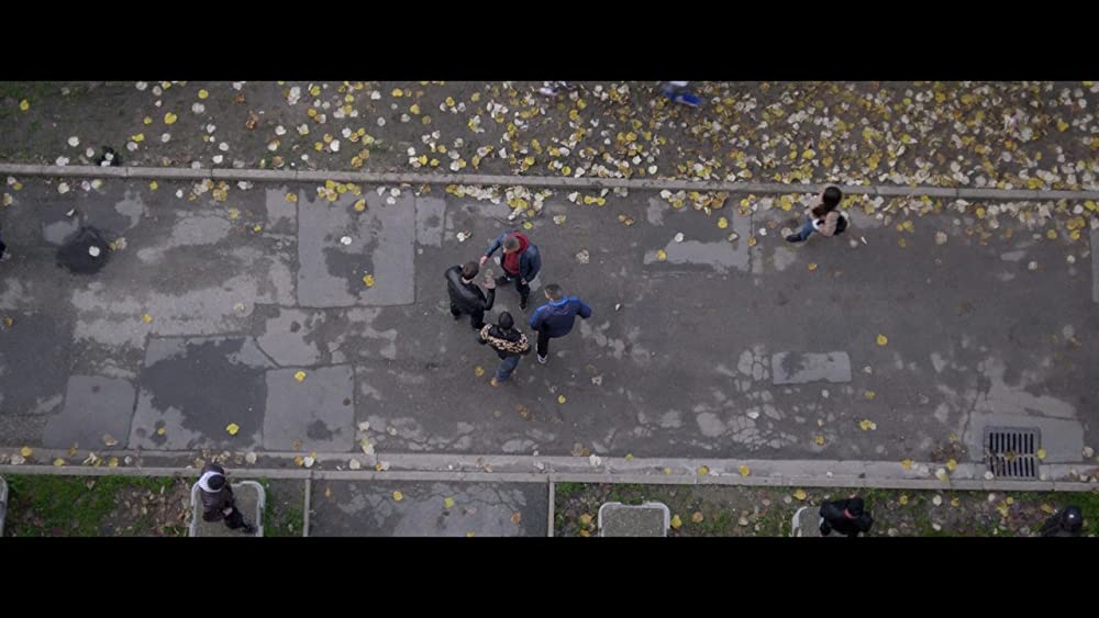 ディーパンの闘いの画像