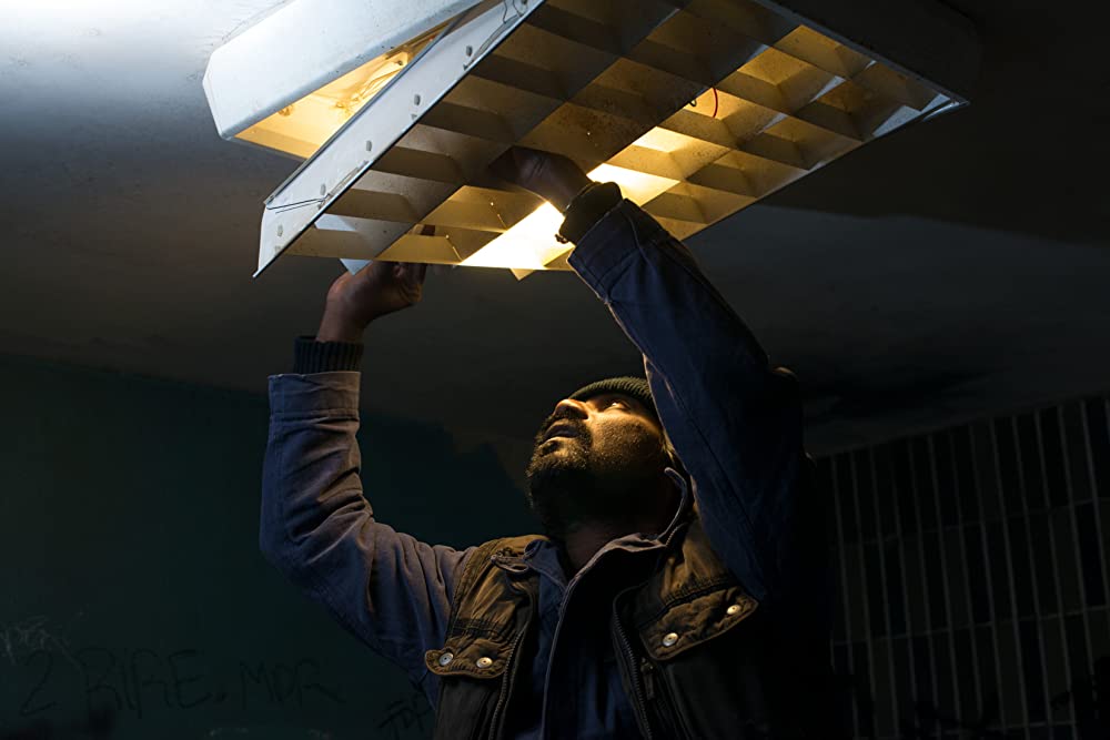 ディーパンの闘いの画像