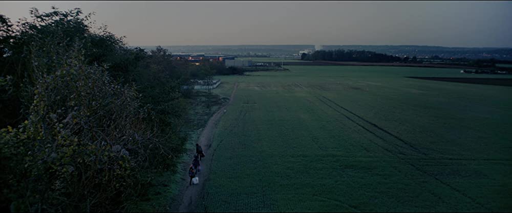 ディーパンの闘いの画像