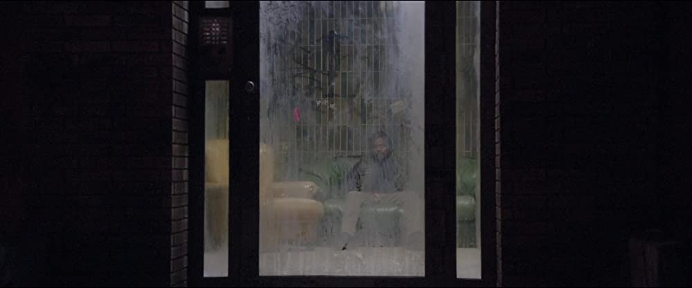 ディーパンの闘いの画像