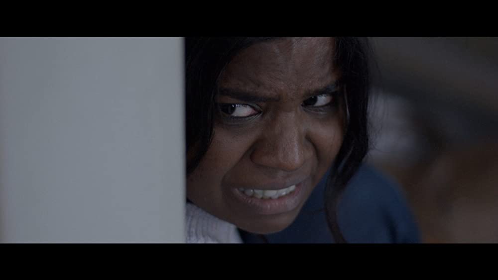 ディーパンの闘いの画像