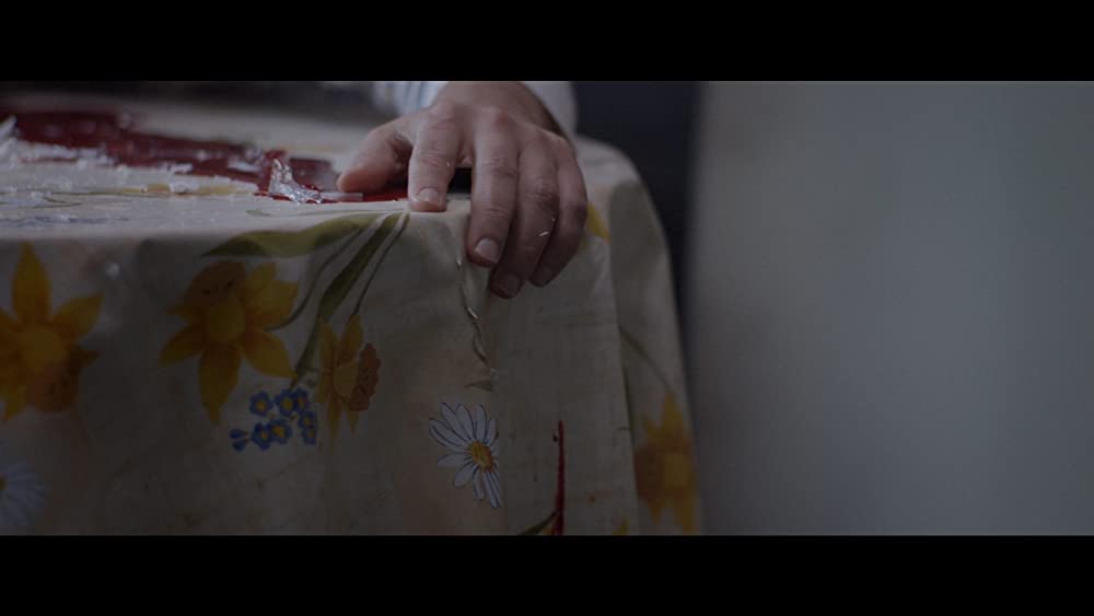 ディーパンの闘いの画像