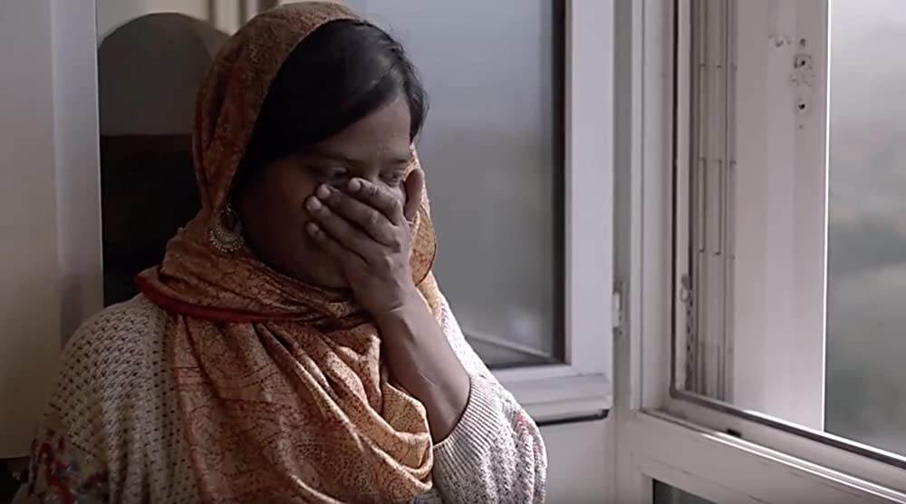 ディーパンの闘いの画像