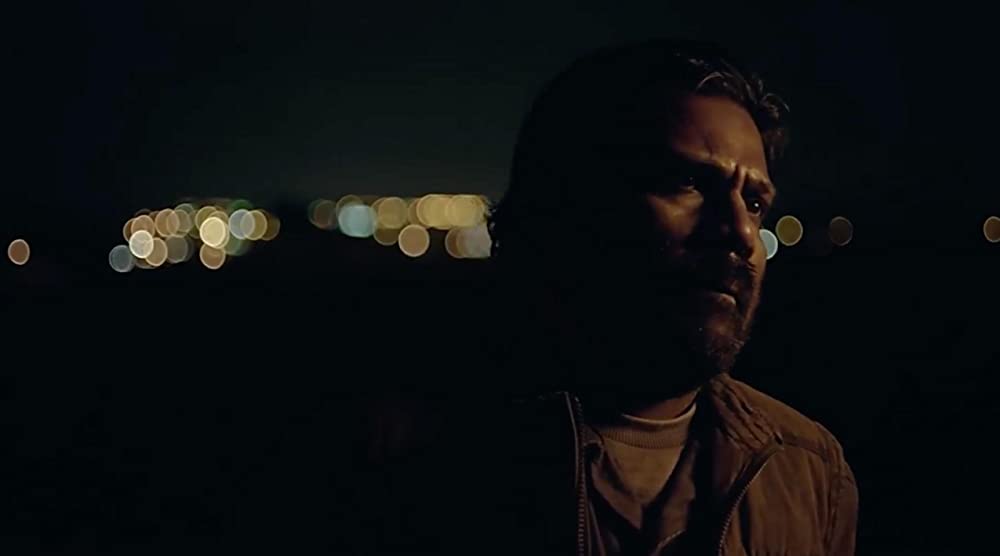 ディーパンの闘いの画像