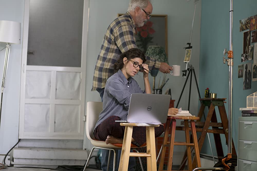 人生は小説よりも奇なりの画像