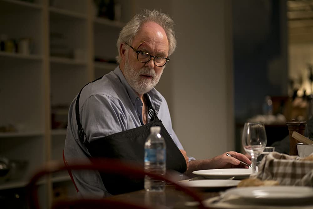 人生は小説よりも奇なりの画像