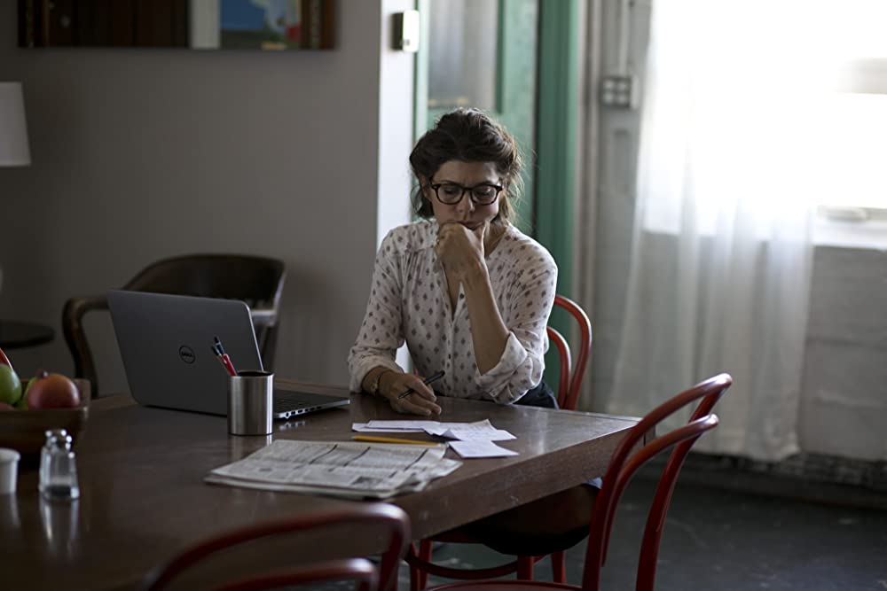 人生は小説よりも奇なりの画像