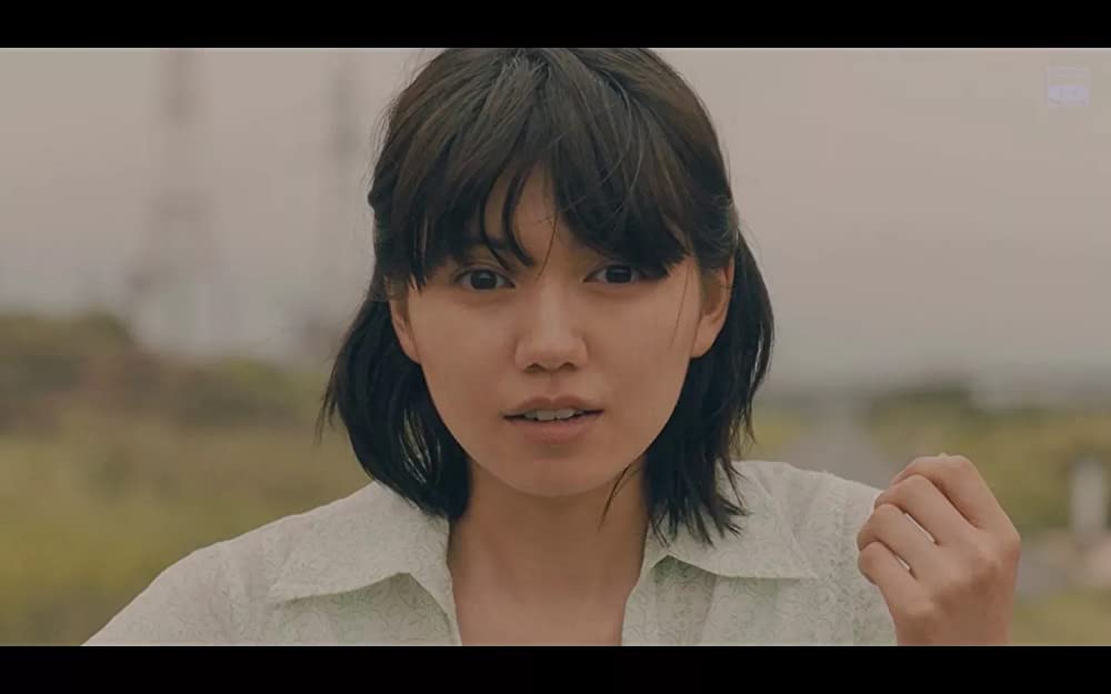 ふきげんな過去の画像