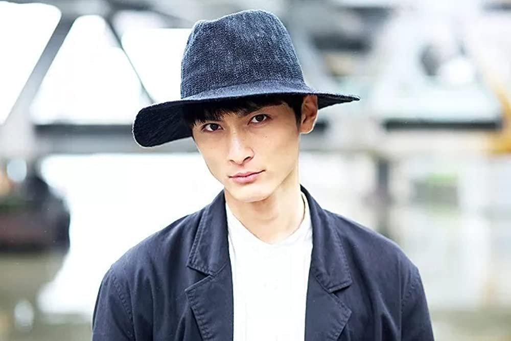 ふきげんな過去の画像