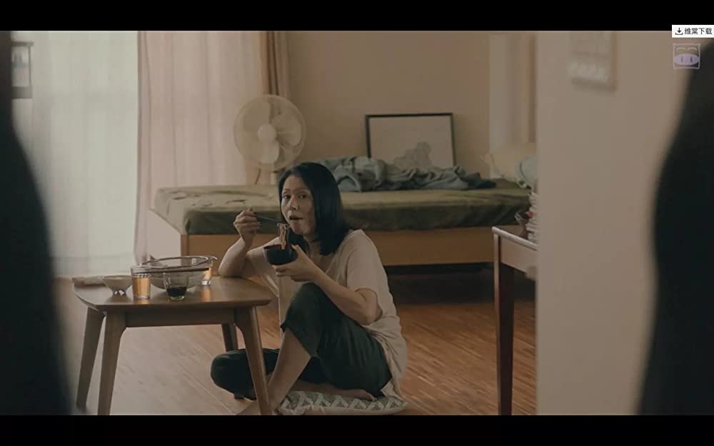 ふきげんな過去の画像