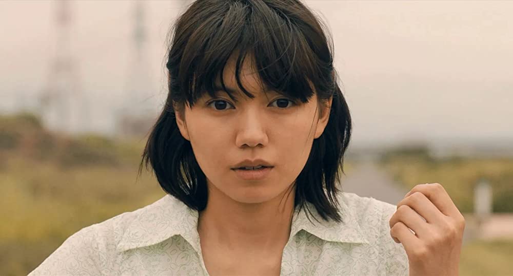 ふきげんな過去の画像