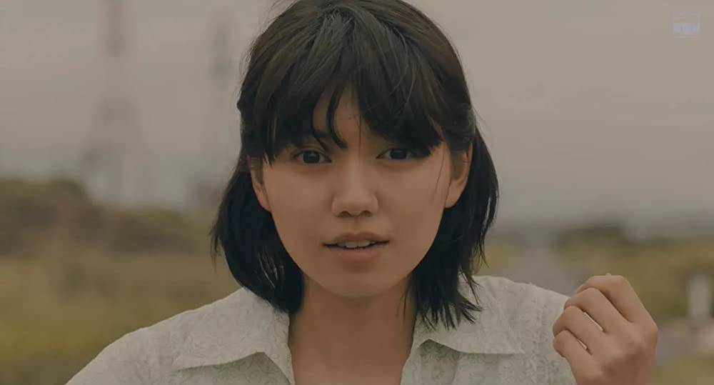 ふきげんな過去の画像