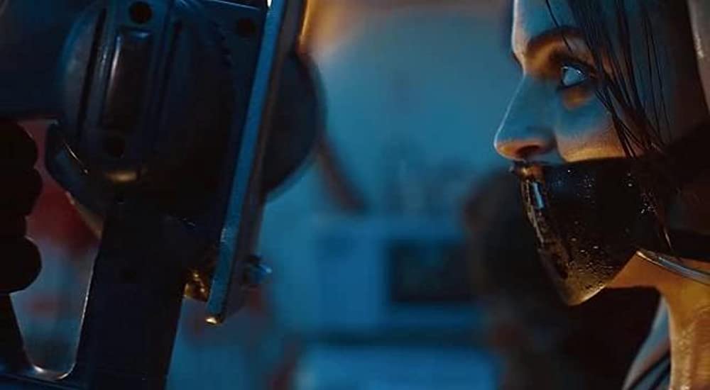 ゾンビマックス！怒りのデス・ゾンビの画像