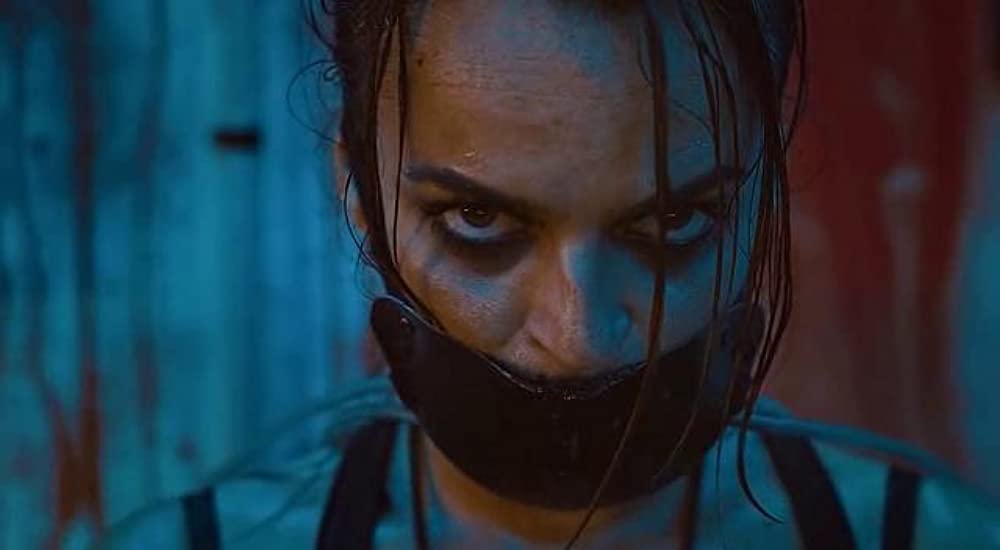 ゾンビマックス！怒りのデス・ゾンビの画像