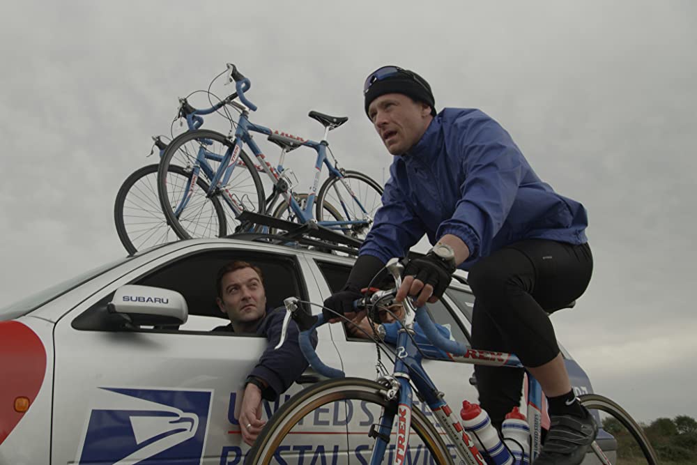 疑惑のチャンピオンの画像