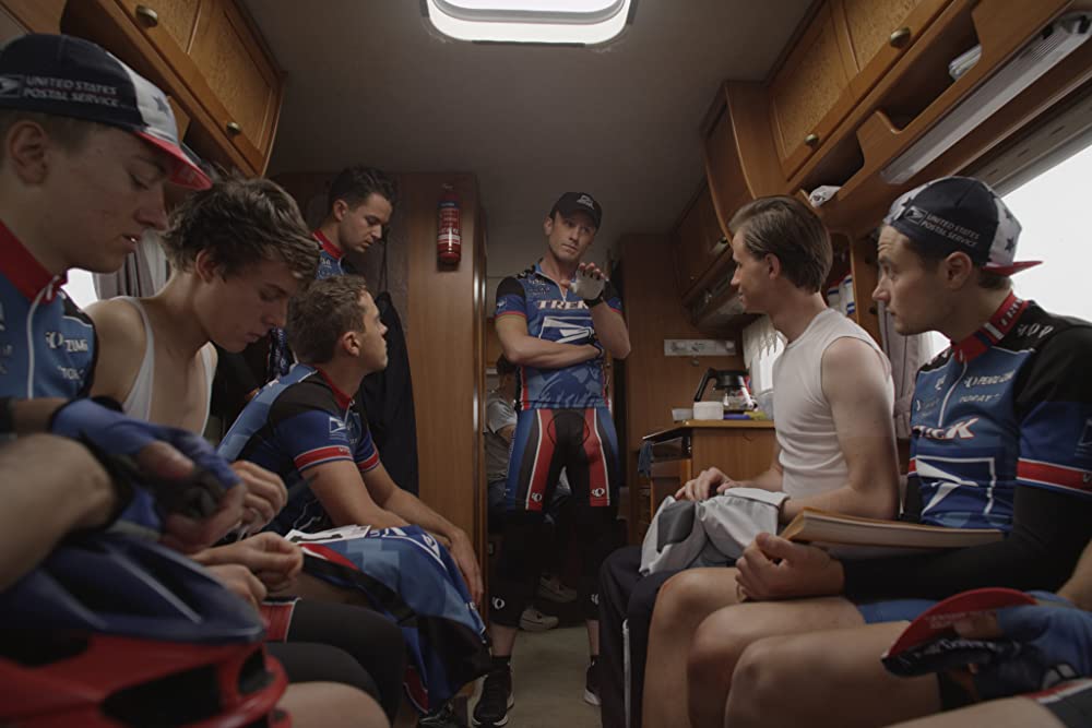 疑惑のチャンピオンの画像